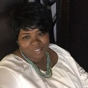 Meet your Posher, Patrice